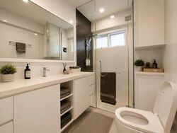 Serangoon Garden Estate (D19), Semi-Detached #593616521